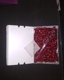 FruitEt Box-3