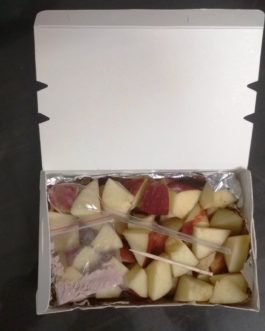 FruitEt Box- 6