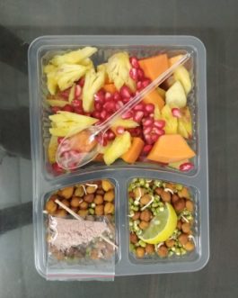 FruitEt Box- 7
